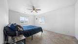 1542 12th St - Photo 18