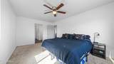 1542 12th St - Photo 19