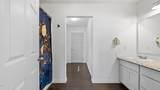 1542 12th St - Photo 20