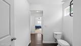 1542 12th St - Photo 21