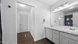 1542 12th St - Photo 22