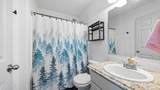 1542 12th St - Photo 24