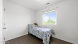 1542 12th St - Photo 25