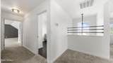 1542 12th St - Photo 26