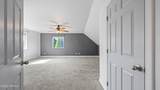 1542 12th St - Photo 27