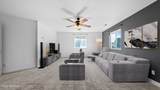 1542 12th St - Photo 28