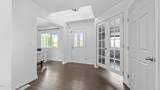 1542 12th St - Photo 3