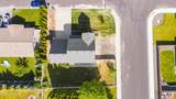1542 12th St - Photo 32