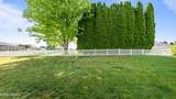 1542 12th St - Photo 33