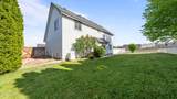 1542 12th St - Photo 34