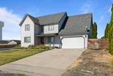 1542 12th St - Photo 35