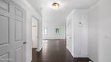 1542 12th St - Photo 4