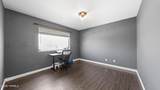 1542 12th St - Photo 5