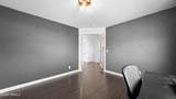 1542 12th St - Photo 6