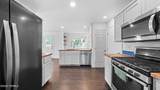 1542 12th St - Photo 7