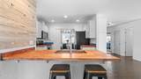 1542 12th St - Photo 9