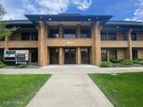 300 4th St - Photo 1