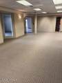 300 4th St - Photo 10