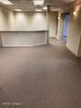 300 4th St - Photo 11