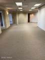 300 4th St - Photo 12