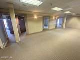 300 4th St - Photo 13