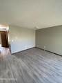 300 4th St - Photo 14