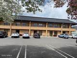 300 4th St - Photo 2