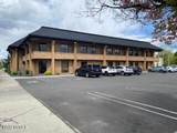 300 4th St - Photo 3
