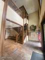 300 4th St - Photo 4
