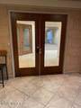 300 4th St - Photo 5