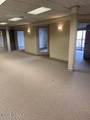 300 4th St - Photo 6