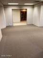 300 4th St - Photo 8