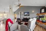 245 El Rio Dr - Photo 10