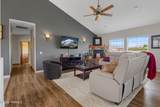 245 El Rio Dr - Photo 11