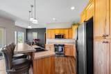 245 El Rio Dr - Photo 12