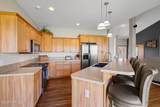 245 El Rio Dr - Photo 13