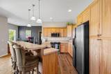 245 El Rio Dr - Photo 14