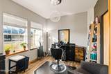 245 El Rio Dr - Photo 15