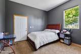 245 El Rio Dr - Photo 17