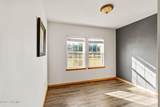 245 El Rio Dr - Photo 18