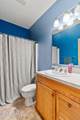 245 El Rio Dr - Photo 19