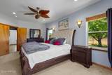 245 El Rio Dr - Photo 20