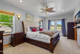 245 El Rio Dr - Photo 21