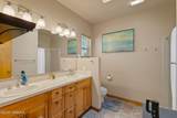 245 El Rio Dr - Photo 22