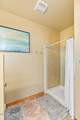 245 El Rio Dr - Photo 23