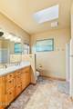 245 El Rio Dr - Photo 24