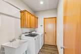 245 El Rio Dr - Photo 25