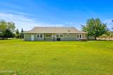 245 El Rio Dr - Photo 27