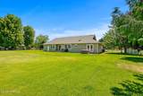 245 El Rio Dr - Photo 28