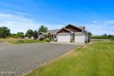 245 El Rio Dr - Photo 3